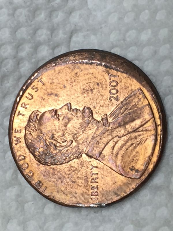 Need-Help-With-2007-Offset-Penny