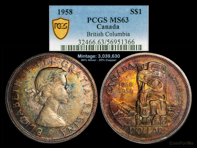 Around-The-World-With-Coins---A-Coin-Geography-Game