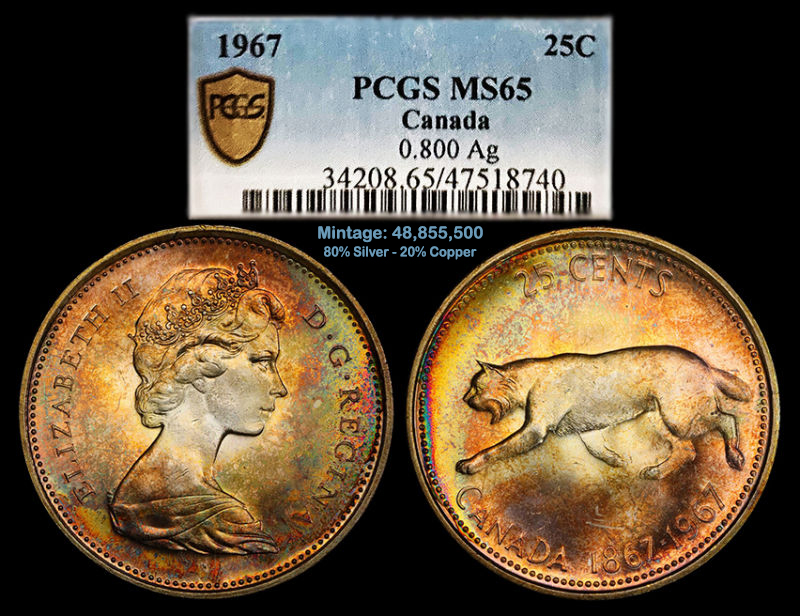 Eye-Candy-Corner:-Post-Your-Toned-Coins!