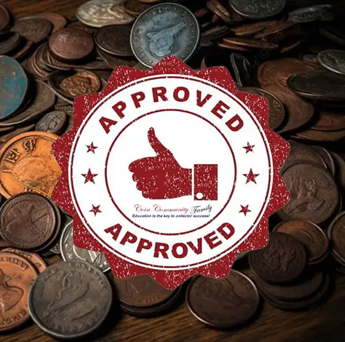 Around-The-World-With-Coins---A-Coin-Geography-Game