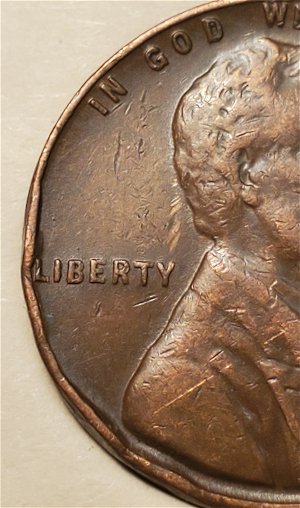 What-Causes-An-Octagonal-Type-Error-On-US-Coinage?