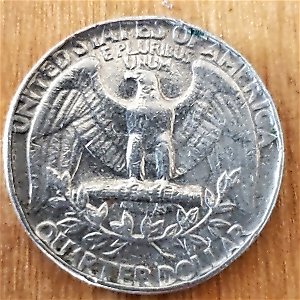 What-Causes-An-Octagonal-Type-Error-On-US-Coinage?