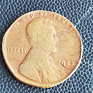 What-Causes-An-Octagonal-Type-Error-On-US-Coinage?