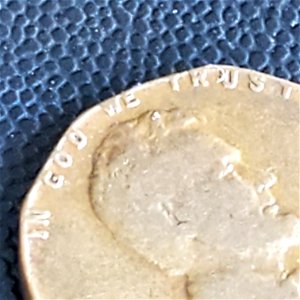What-Causes-An-Octagonal-Type-Error-On-US-Coinage?