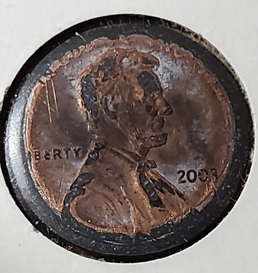 Is-This-A-Planchet-Error?-2003-LMC