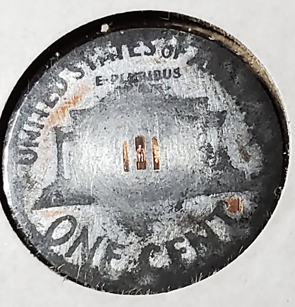 Is-This-A-Planchet-Error?-2003-LMC
