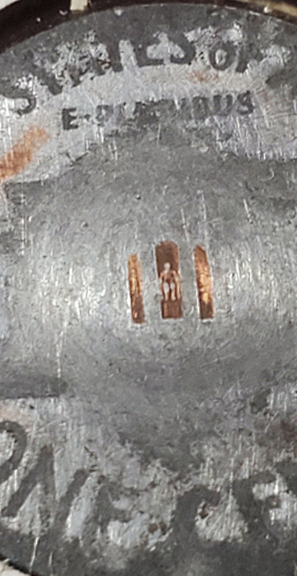 Is-This-A-Planchet-Error?-2003-LMC