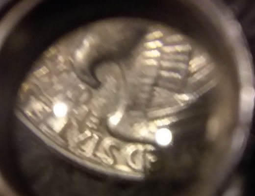 Found-1971-D-Quarter.-Is-This-DDR?
