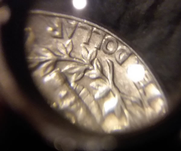 Found-1971-D-Quarter.-Is-This-DDR?