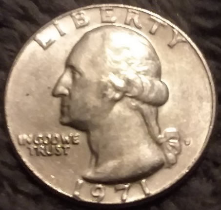 Found-1971-D-Quarter.-Is-This-DDR?