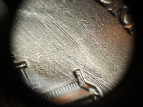 Televisions,-Telescopes,-Tape-And-A-Cheap-Camera