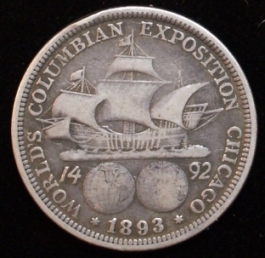 What-Is-Your-Most-Favorite-Design-On-A-Coin??