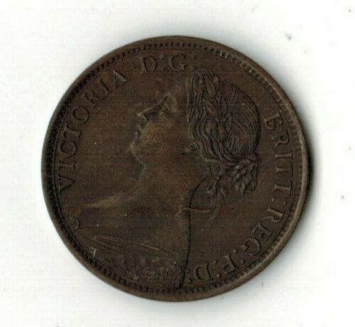 1861-New-Brunswick-Half-Cent