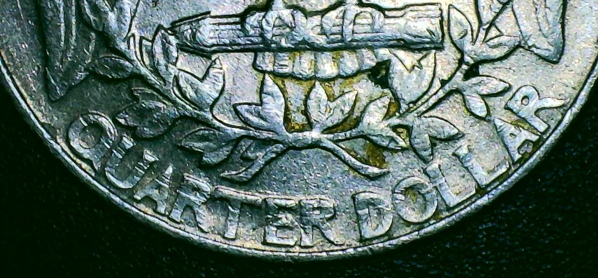 1988-P-Quarter-Unsure-Of-What-To-Call-This.