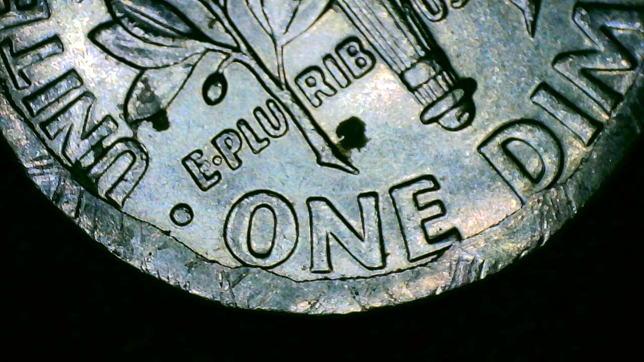 2011-D-Roosevelt-Dime.-Just-Curious-As-To-Whether-This-Is-PMD-Or-Something-To-Look-For-On-Coins.