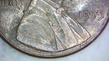 1995-Penny-Smallpox-Lincoln