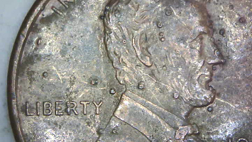 1995-Penny-Smallpox-Lincoln