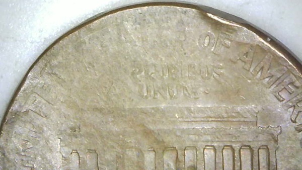 1974-D-Penny-Error-Or-Damage-After-Striking?