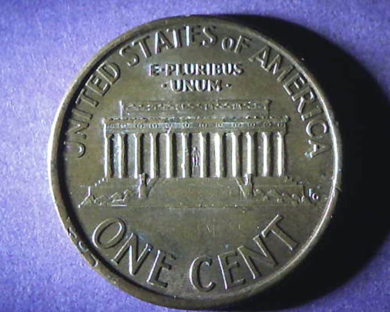 1995-D-LMC-Rim-Lettering
