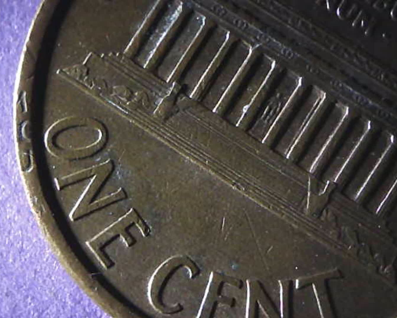 1995-D-LMC-Rim-Lettering