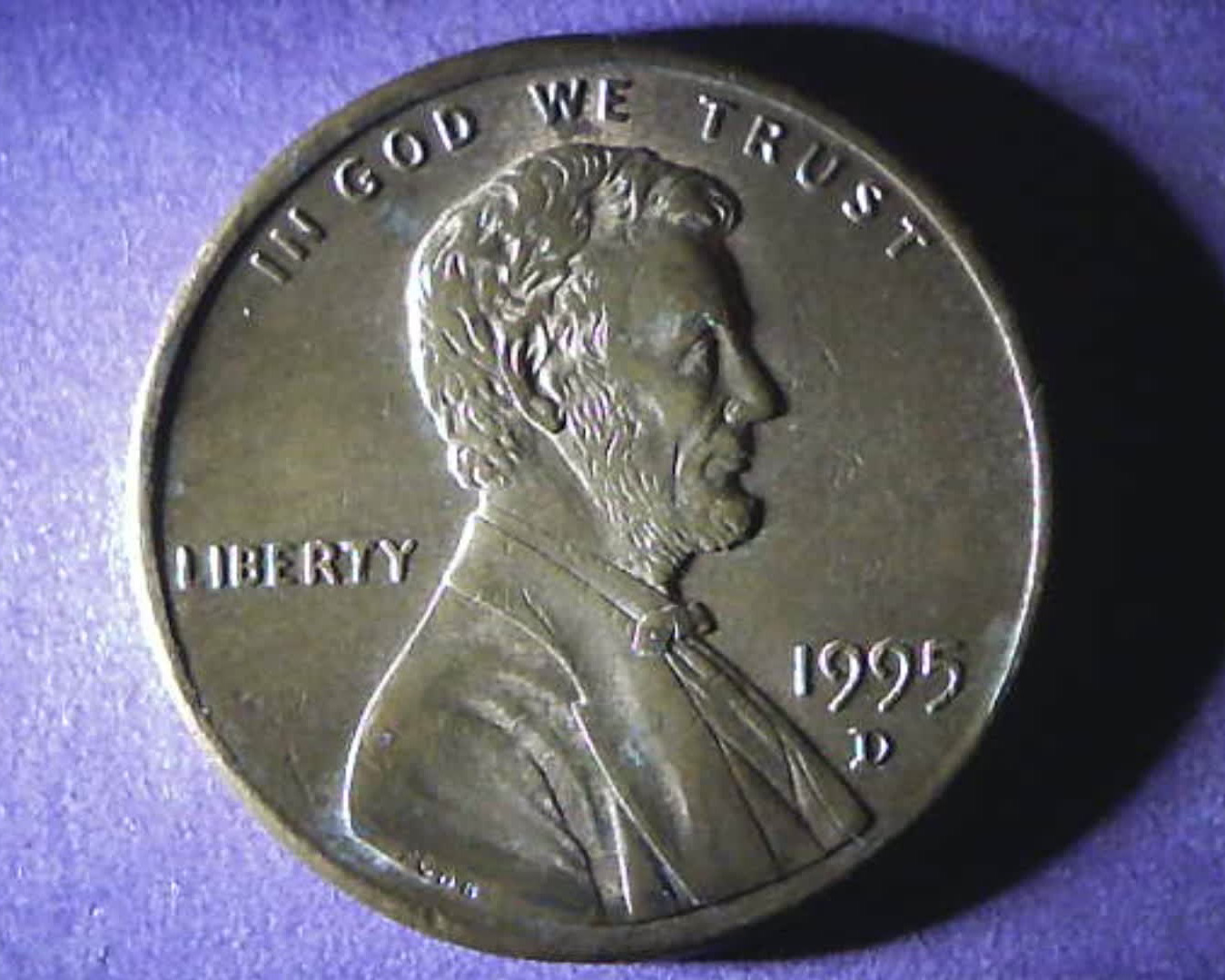 1995-D-LMC-Rim-Lettering