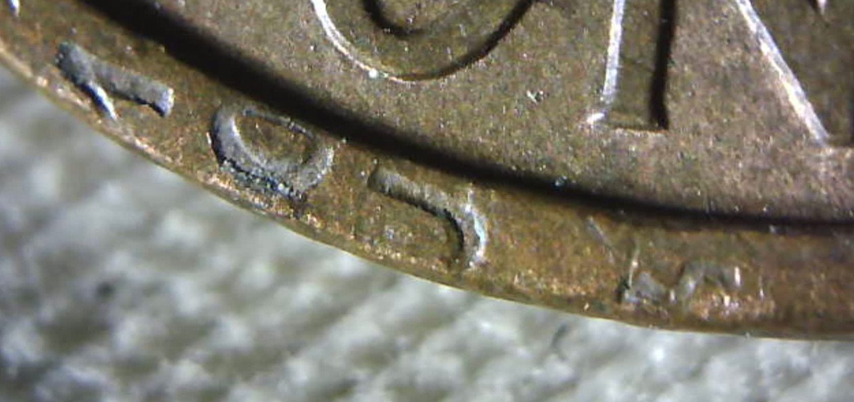 1995-D-LMC-Rim-Lettering