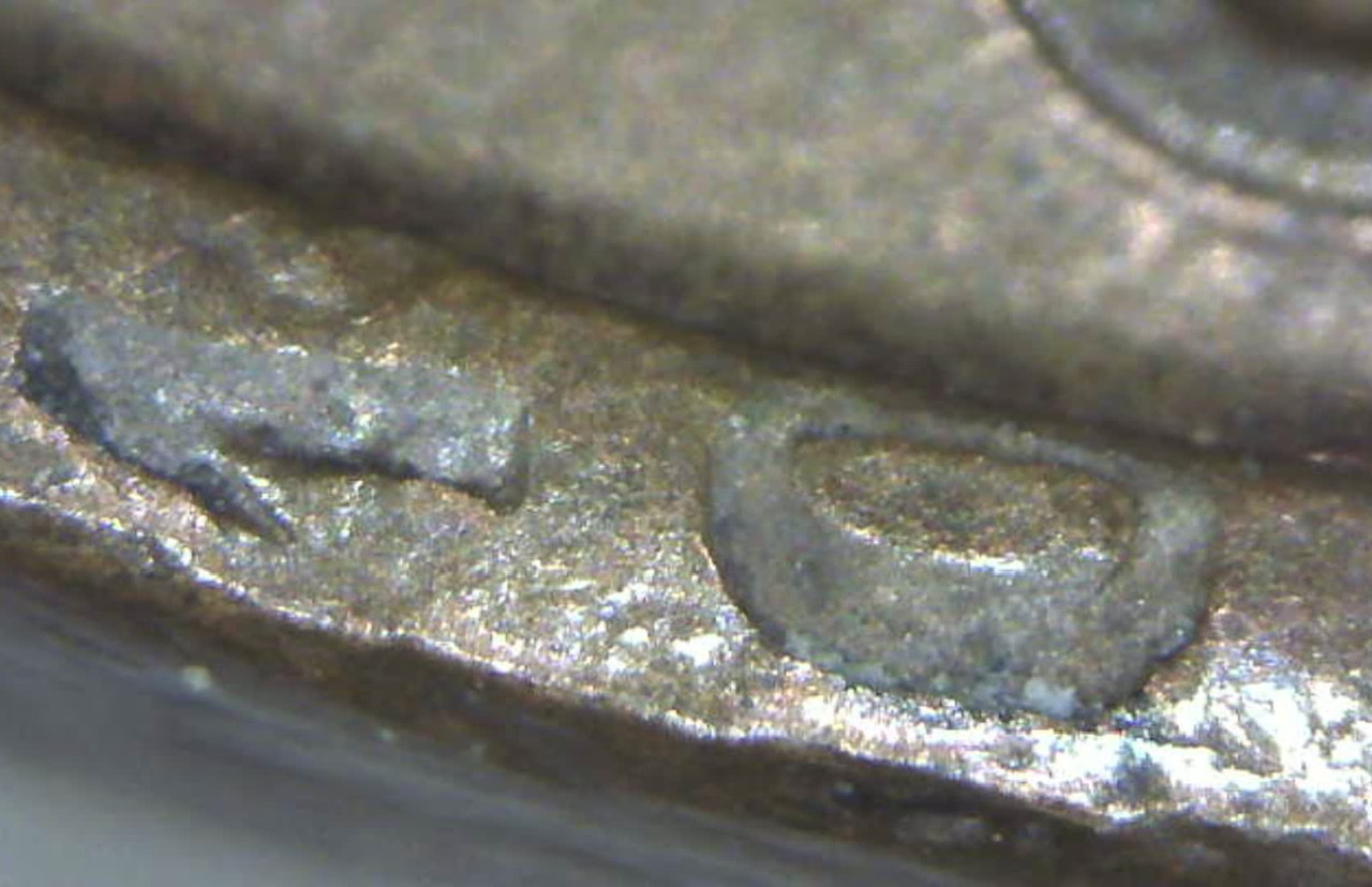 1995-D-LMC-Rim-Lettering
