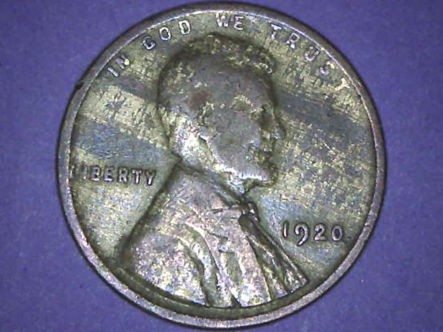 1920-Lincoln-Wheat-Cent-Woody