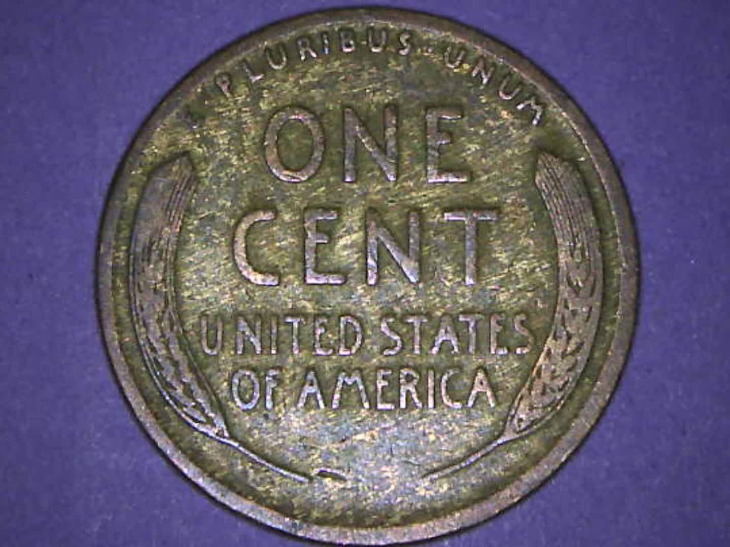 1920-Lincoln-Wheat-Cent-Woody