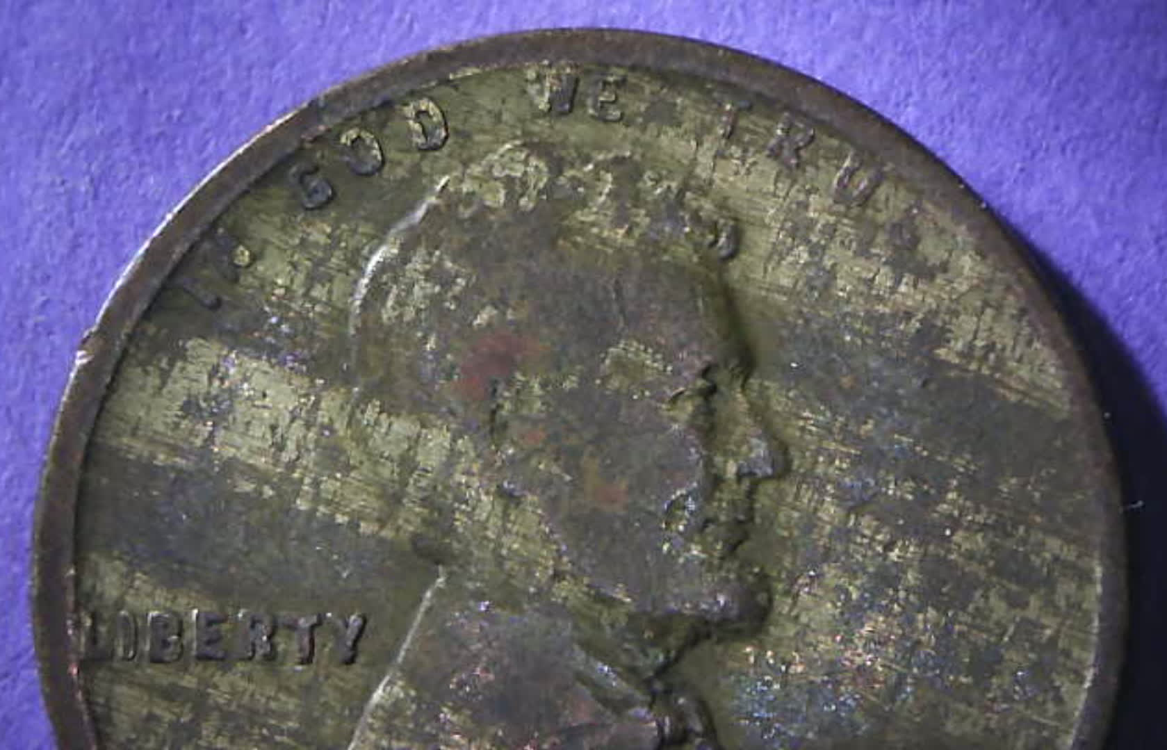 1920-Lincoln-Wheat-Cent-Woody