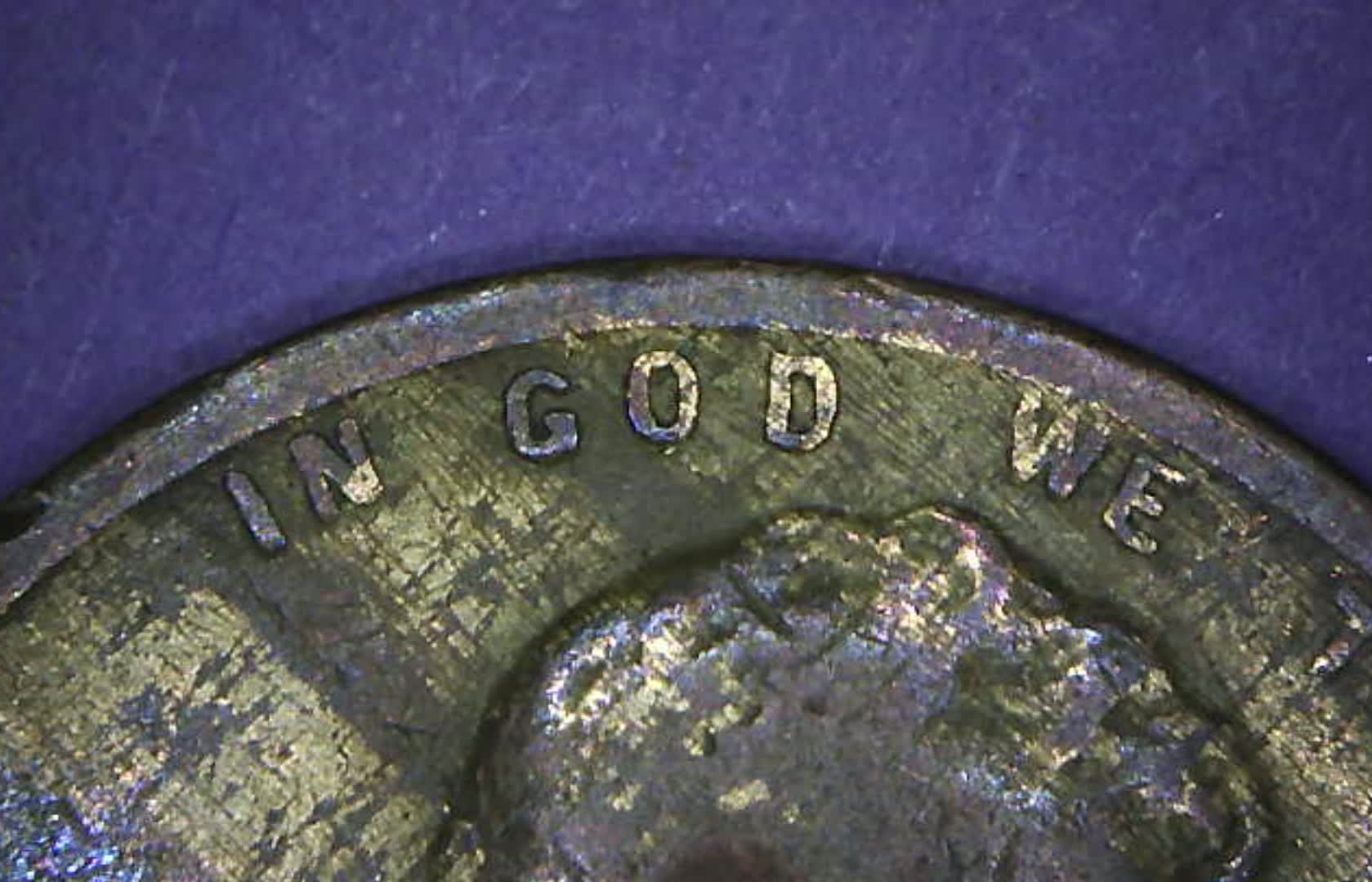 1920-Lincoln-Wheat-Cent-Woody