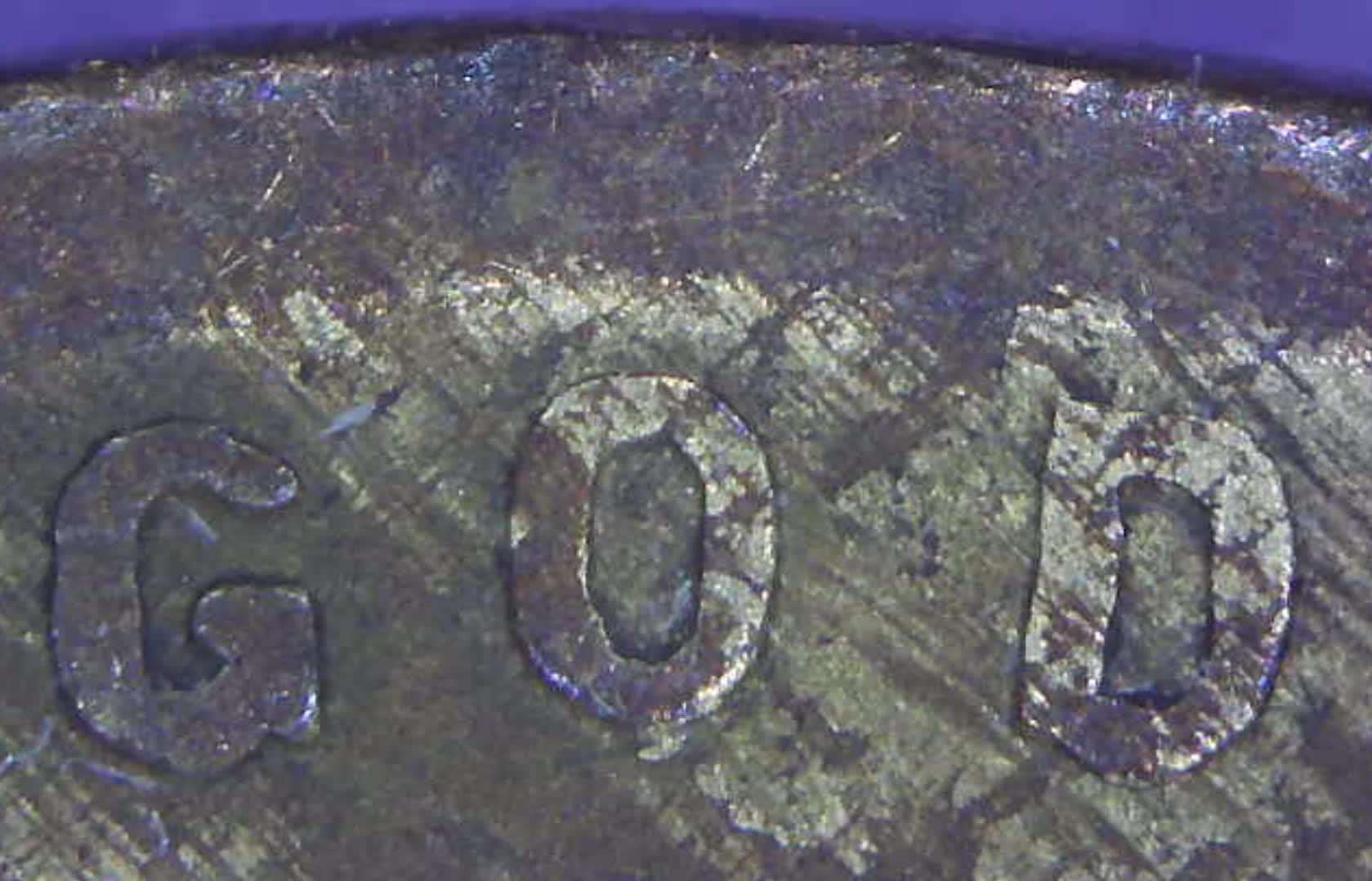 1920-Lincoln-Wheat-Cent-Woody