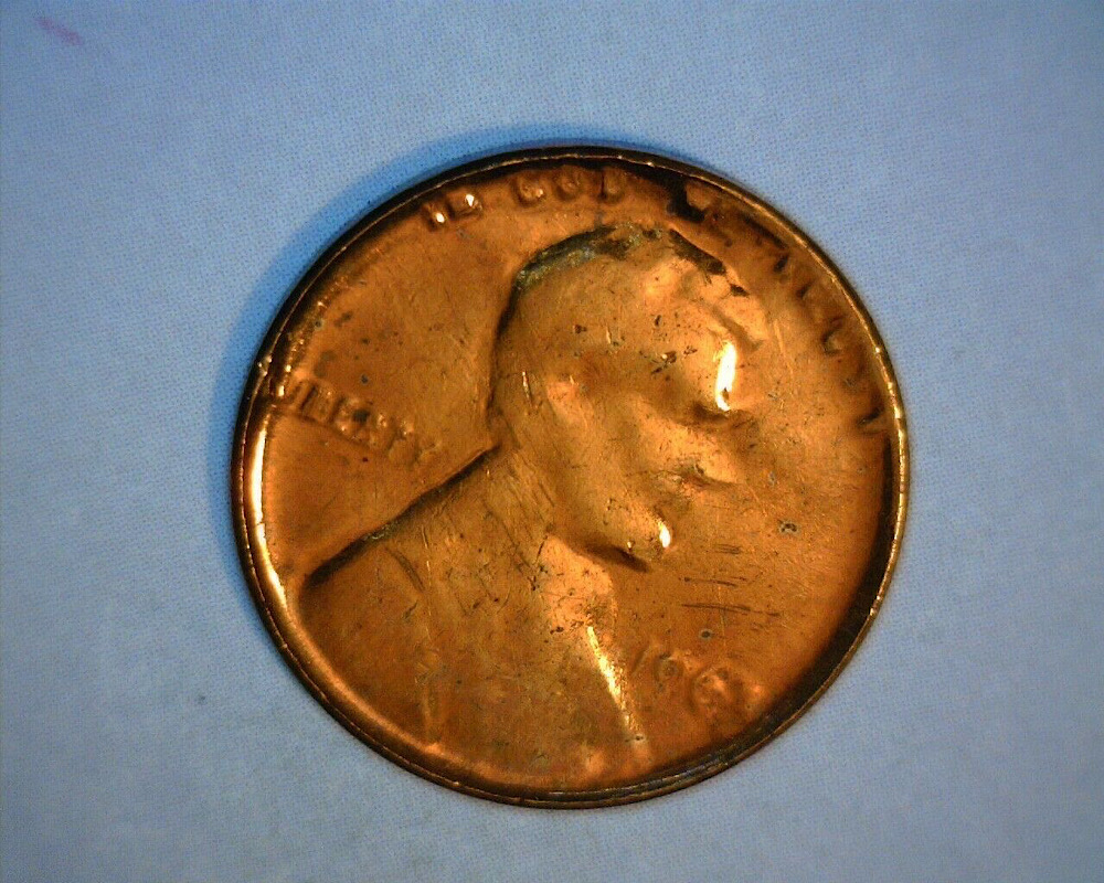 1963-LMC-Struck-Through-Ls-Capped-Die