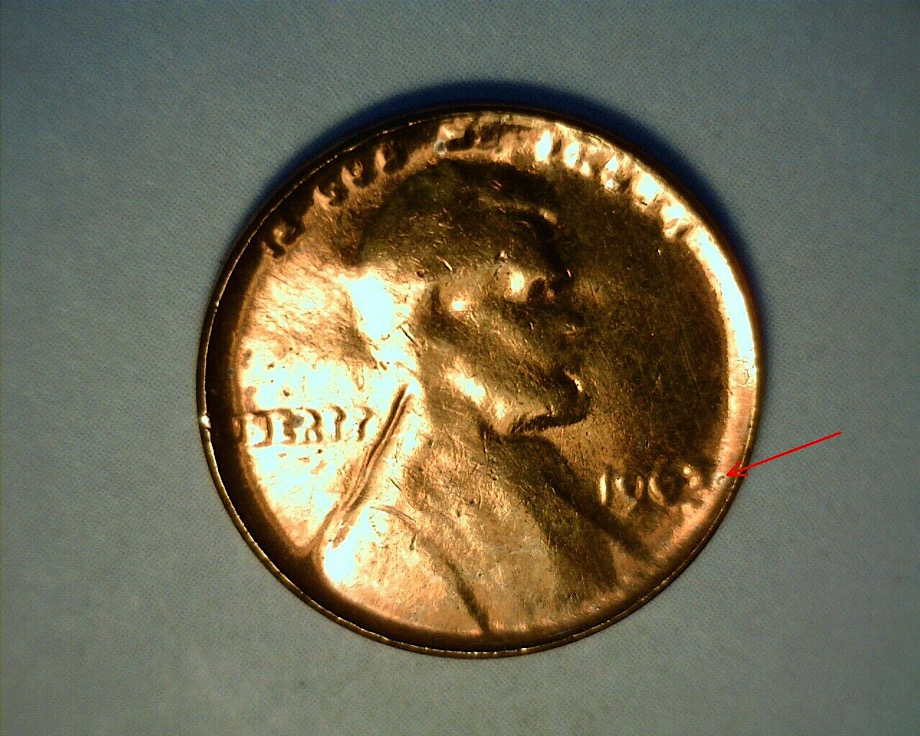 1963-LMC-Struck-Through-Ls-Capped-Die