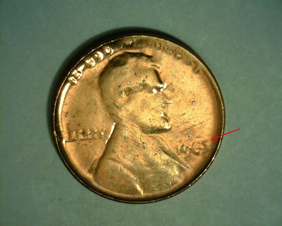1963-LMC-Struck-Through-Ls-Capped-Die