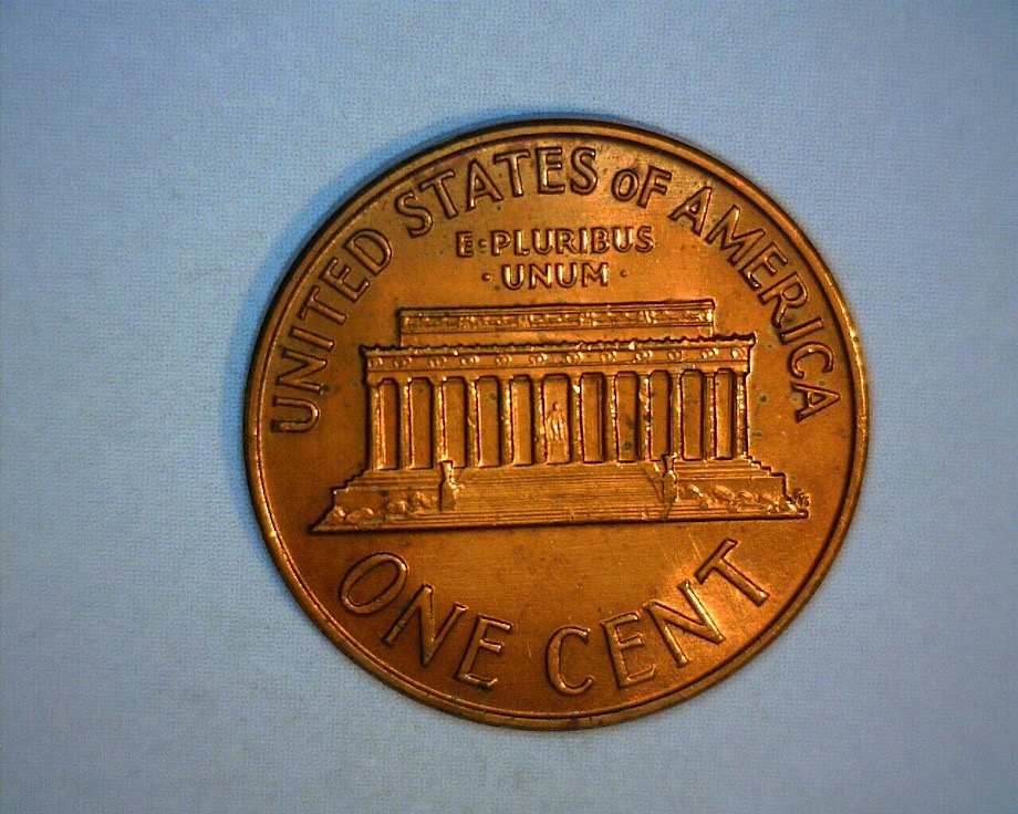 1963-LMC-Struck-Through-Ls-Capped-Die