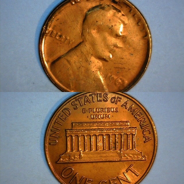 1963-LMC-Struck-Through-Ls-Capped-Die