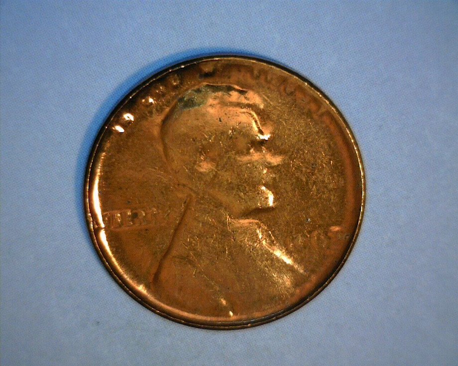 1963-LMC-Struck-Through-Ls-Capped-Die