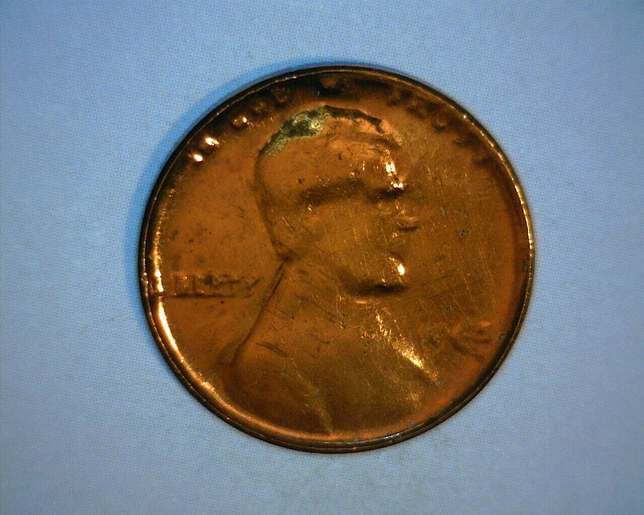 1963-LMC-Struck-Through-Ls-Capped-Die
