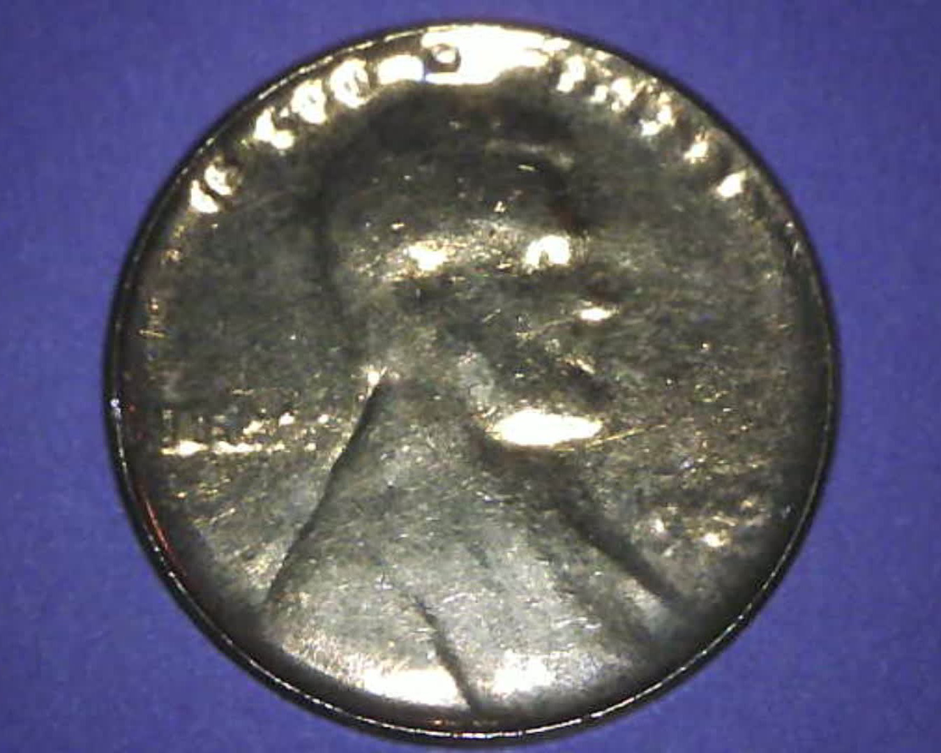 1963-LMC-Struck-Through-Ls-Capped-Die