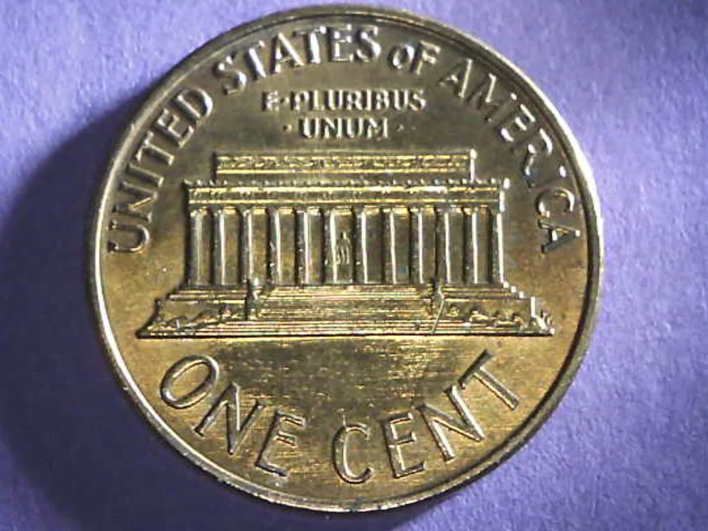 1963-LMC-Struck-Through-Ls-Capped-Die
