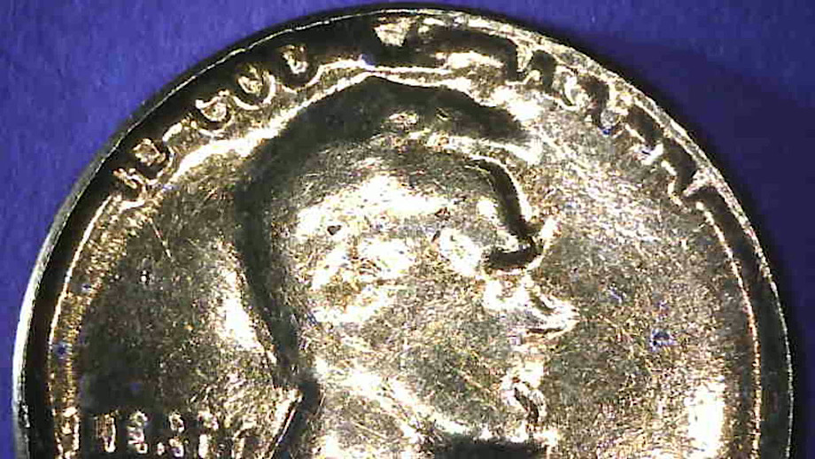 1963-LMC-Struck-Through-Ls-Capped-Die