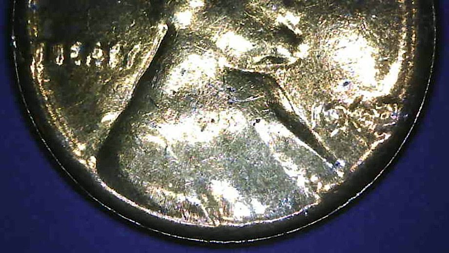 1963-LMC-Struck-Through-Ls-Capped-Die