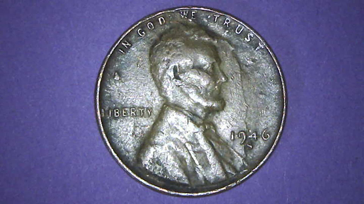 1946-S-LWC-Lamination-Errors?