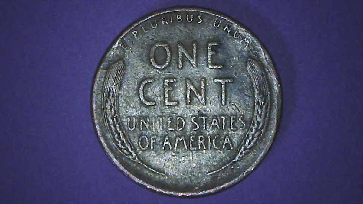 1946-S-LWC-Lamination-Errors?