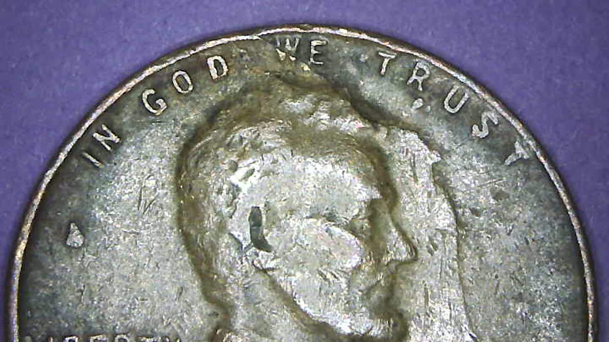 1946-S-LWC-Lamination-Errors?