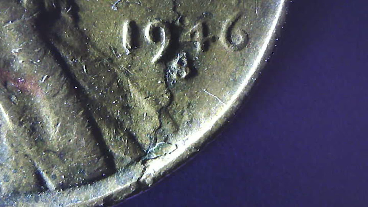 1946-S-LWC-Lamination-Errors?