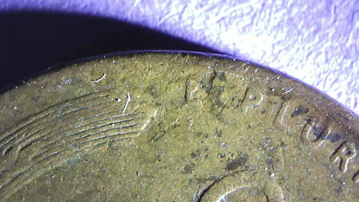 1946-S-LWC-Lamination-Errors?