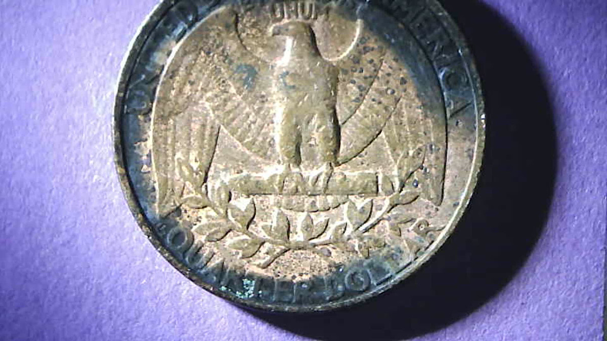 1984-P-Quarter-Missing-Clad?
