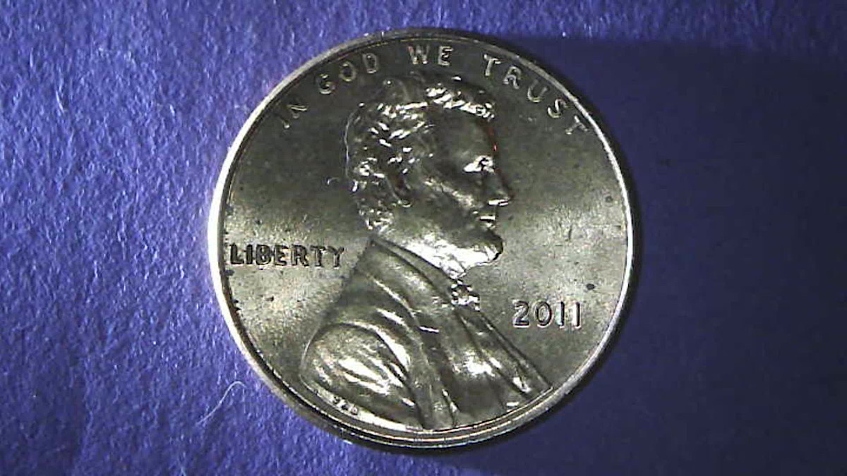 2011-P-Shield-Cent-Die-Crack